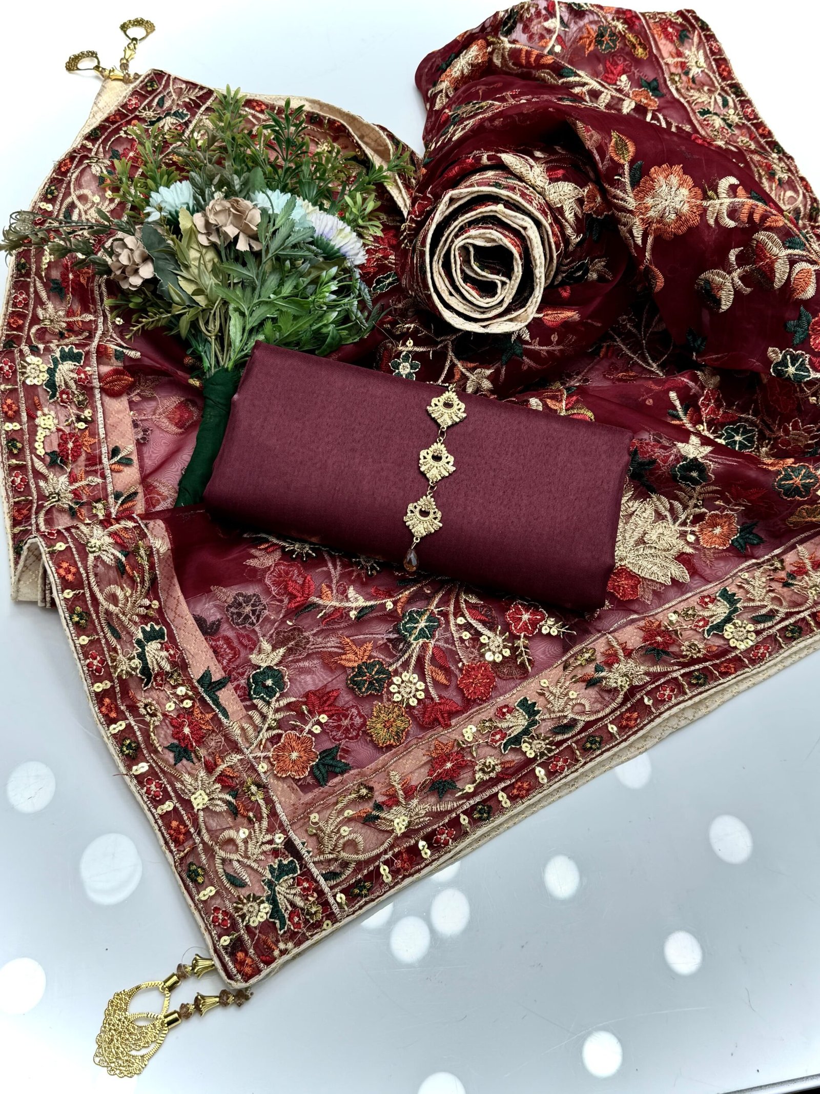 WhatsApp Image 2025-03-04 at 16.04.46_cf3a6e81