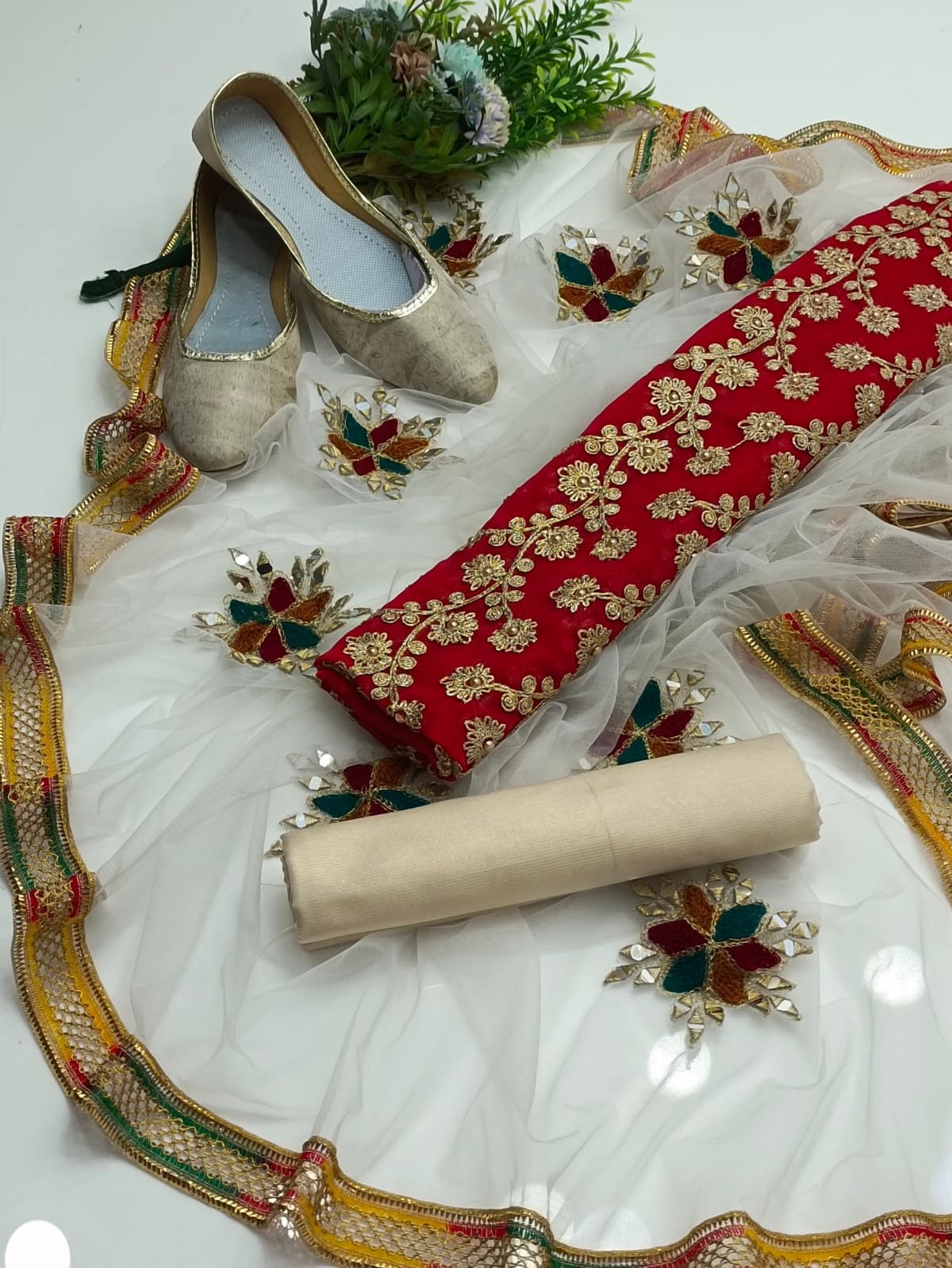 WhatsApp Image 2025-03-05 at 04.22.22_c4d70466