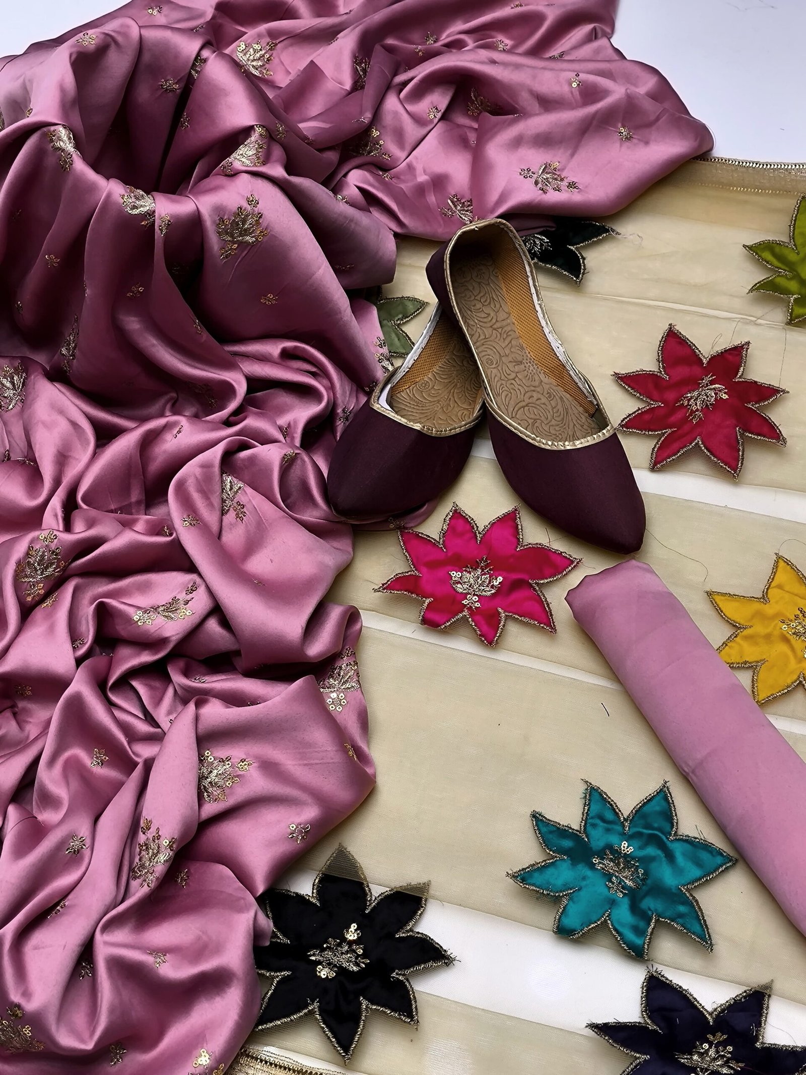 WhatsApp Image 2025-03-06 at 20.44.32_17f45729