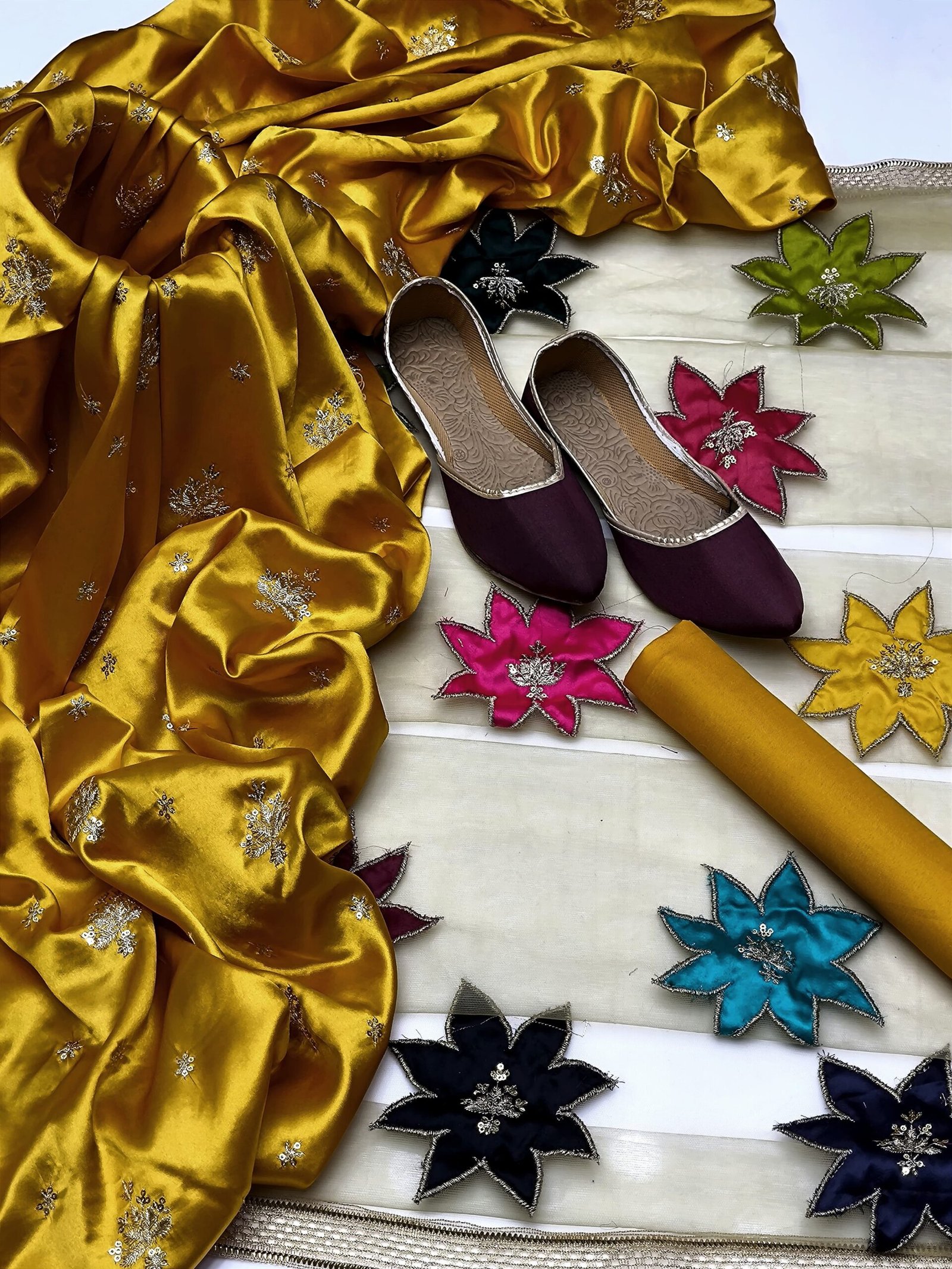 WhatsApp Image 2025-03-06 at 20.44.32_85350669