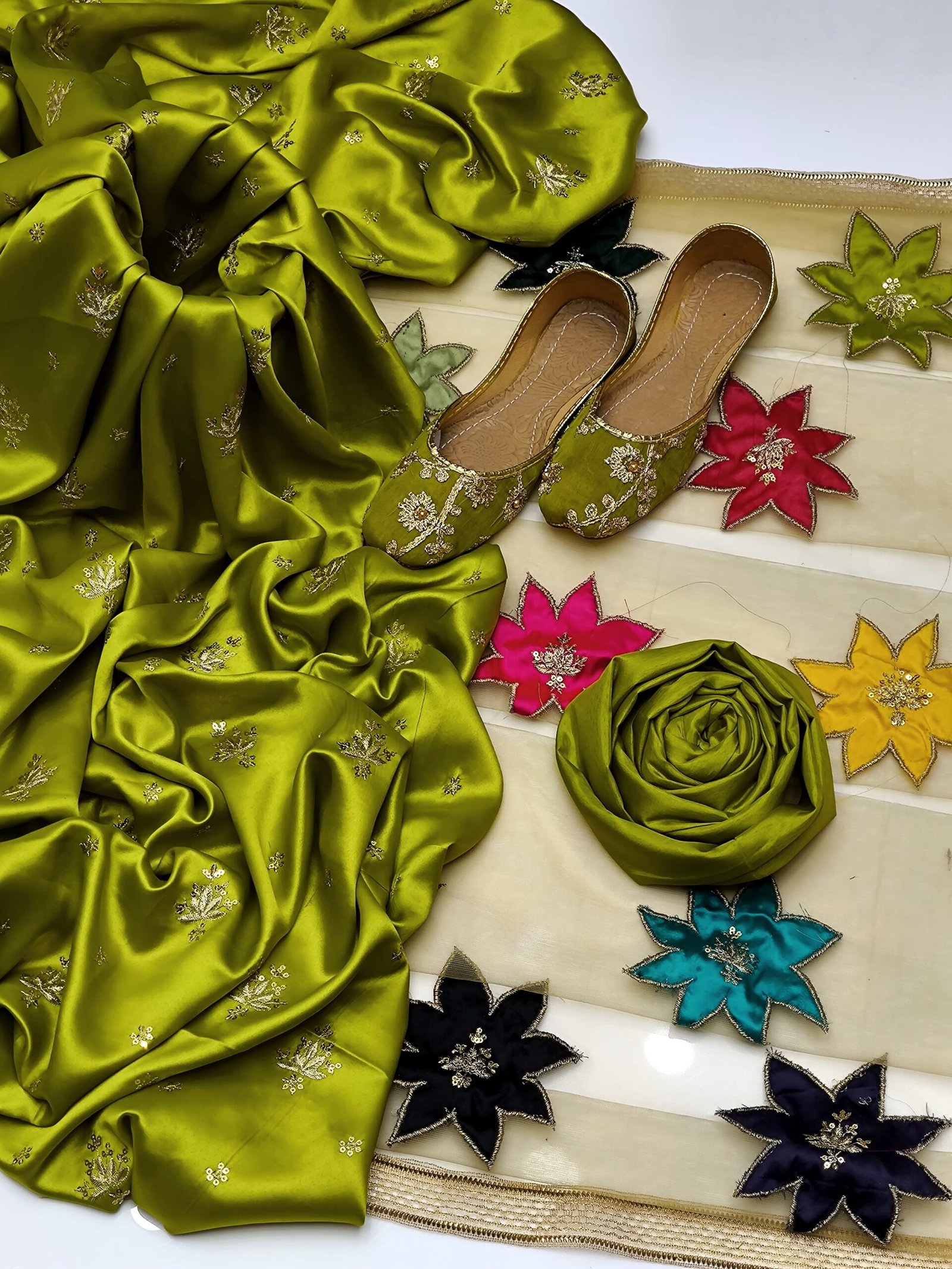 WhatsApp Image 2025-03-06 at 20.44.33_86091098