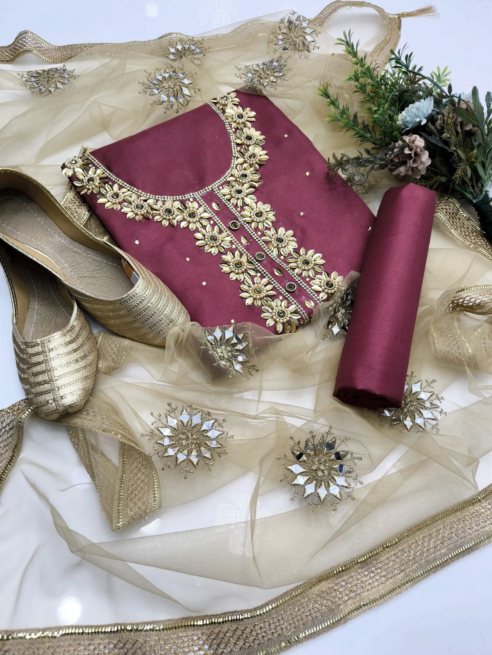 WhatsApp Image 2025-03-07 at 04.21.14_a5f5b45e