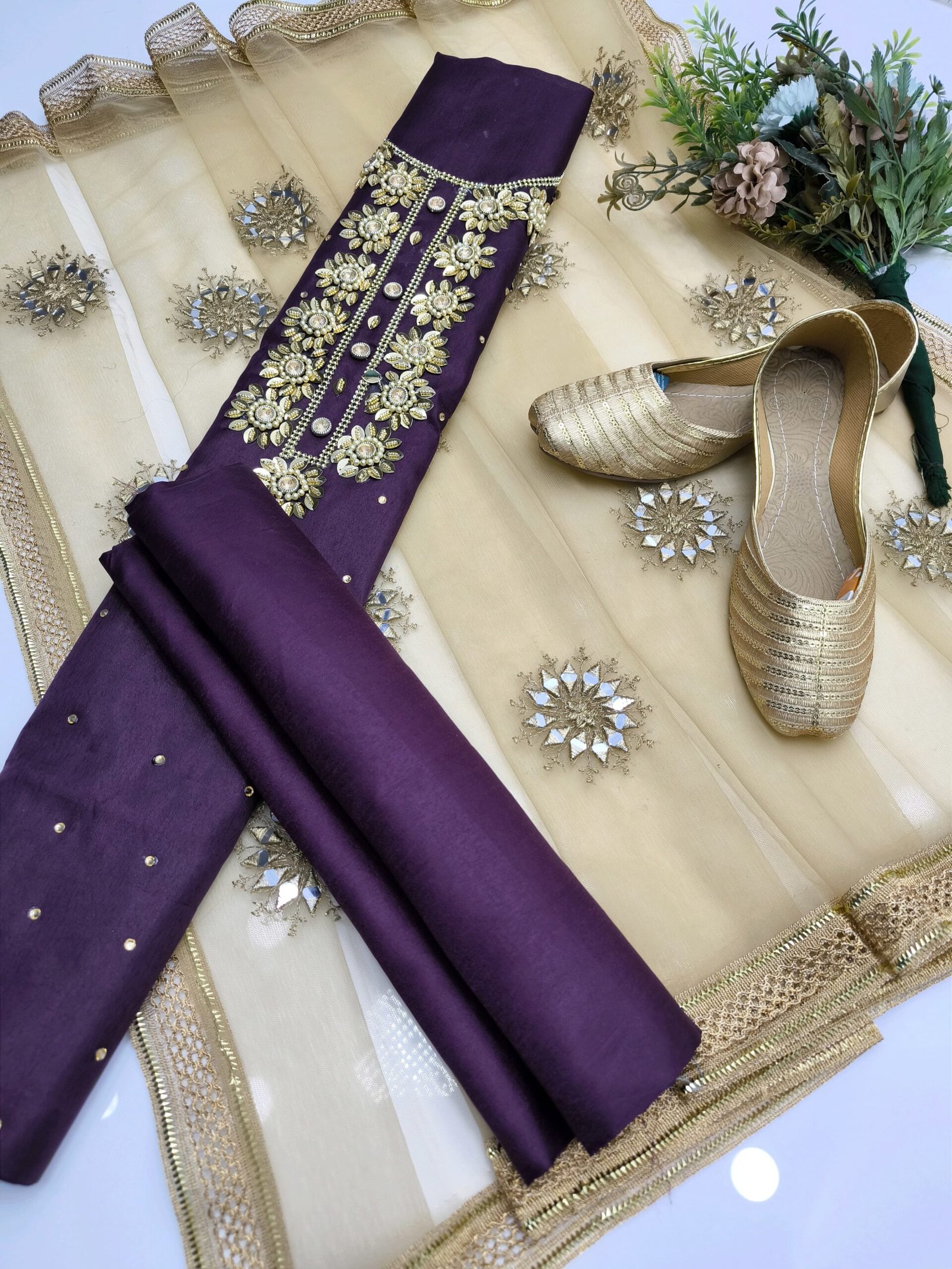 WhatsApp Image 2025-03-07 at 04.21.15_63769a26