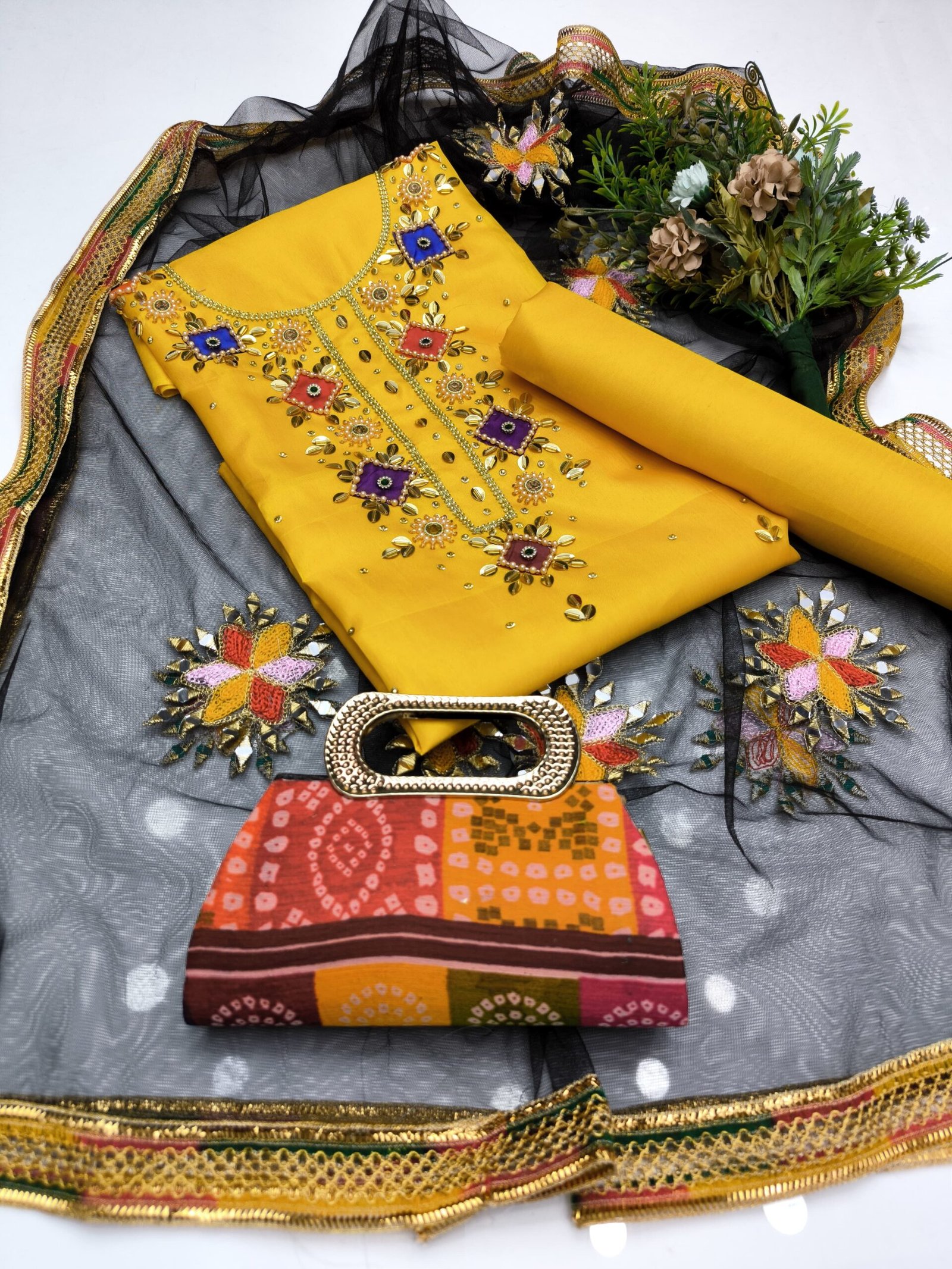 WhatsApp Image 2025-03-07 at 04.23.01_ec5b89c8