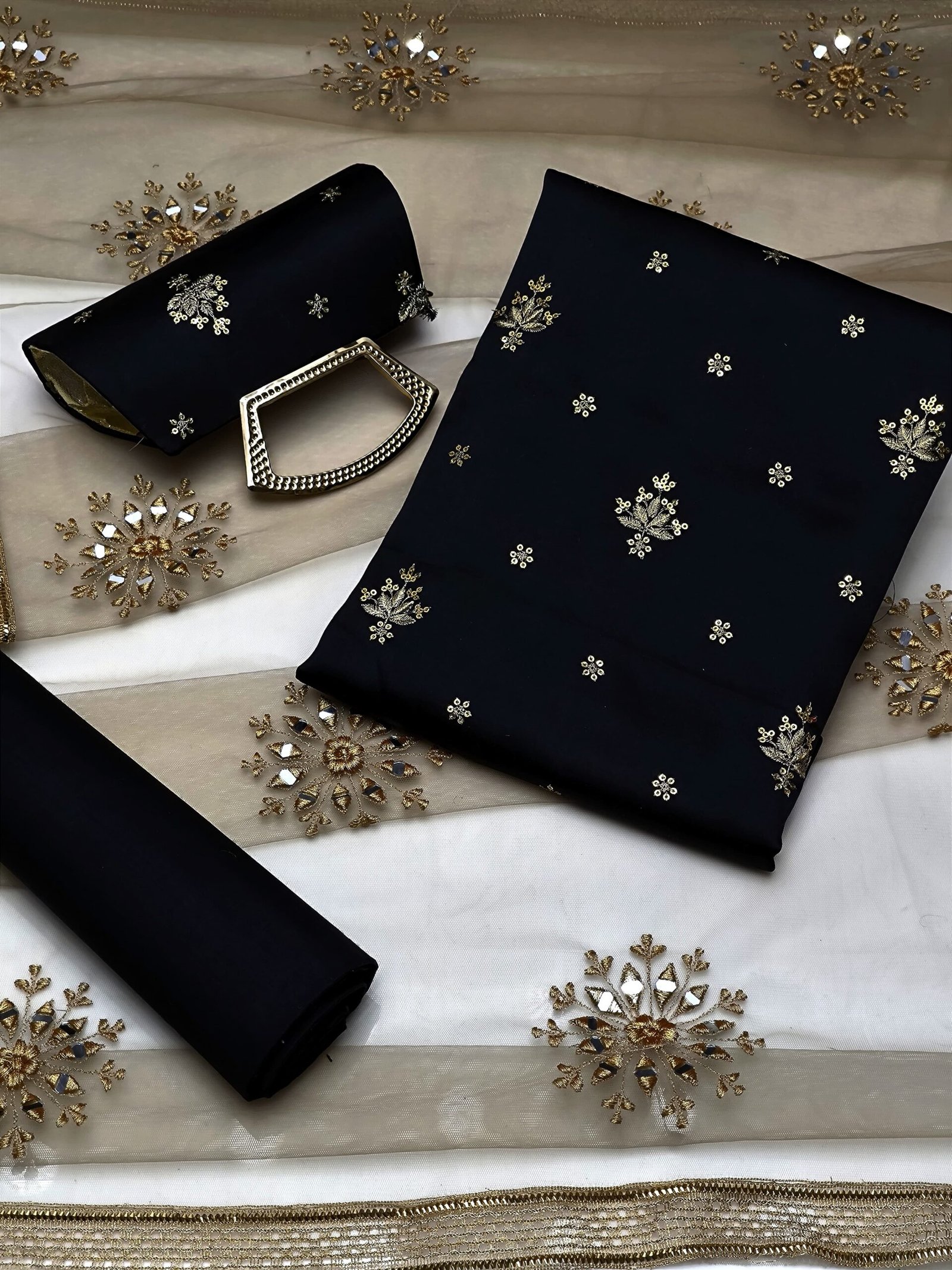 WhatsApp Image 2025-03-08 at 19.08.47_040cf509