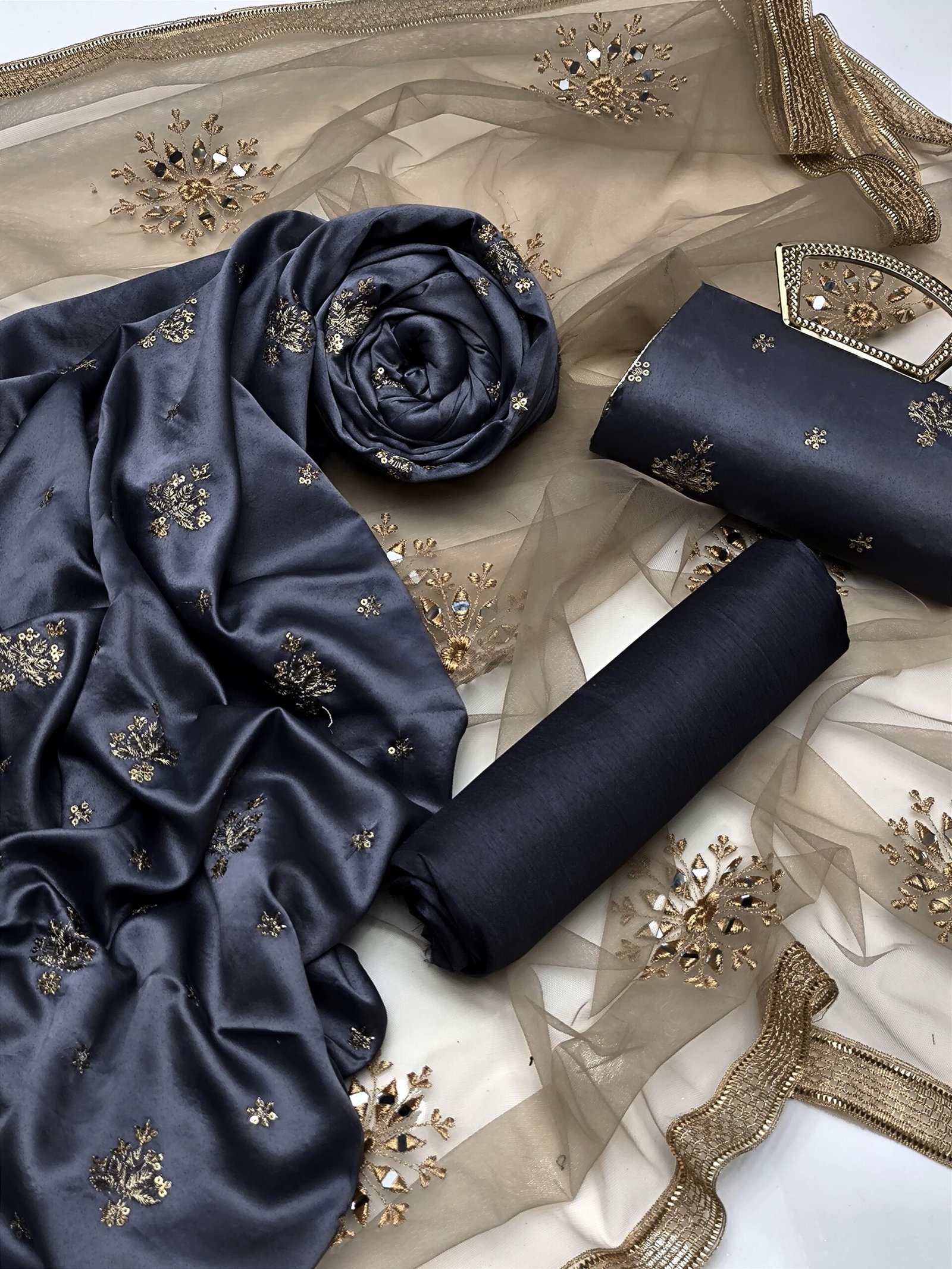 WhatsApp Image 2025-03-08 at 19.08.50_e6aa3fa8