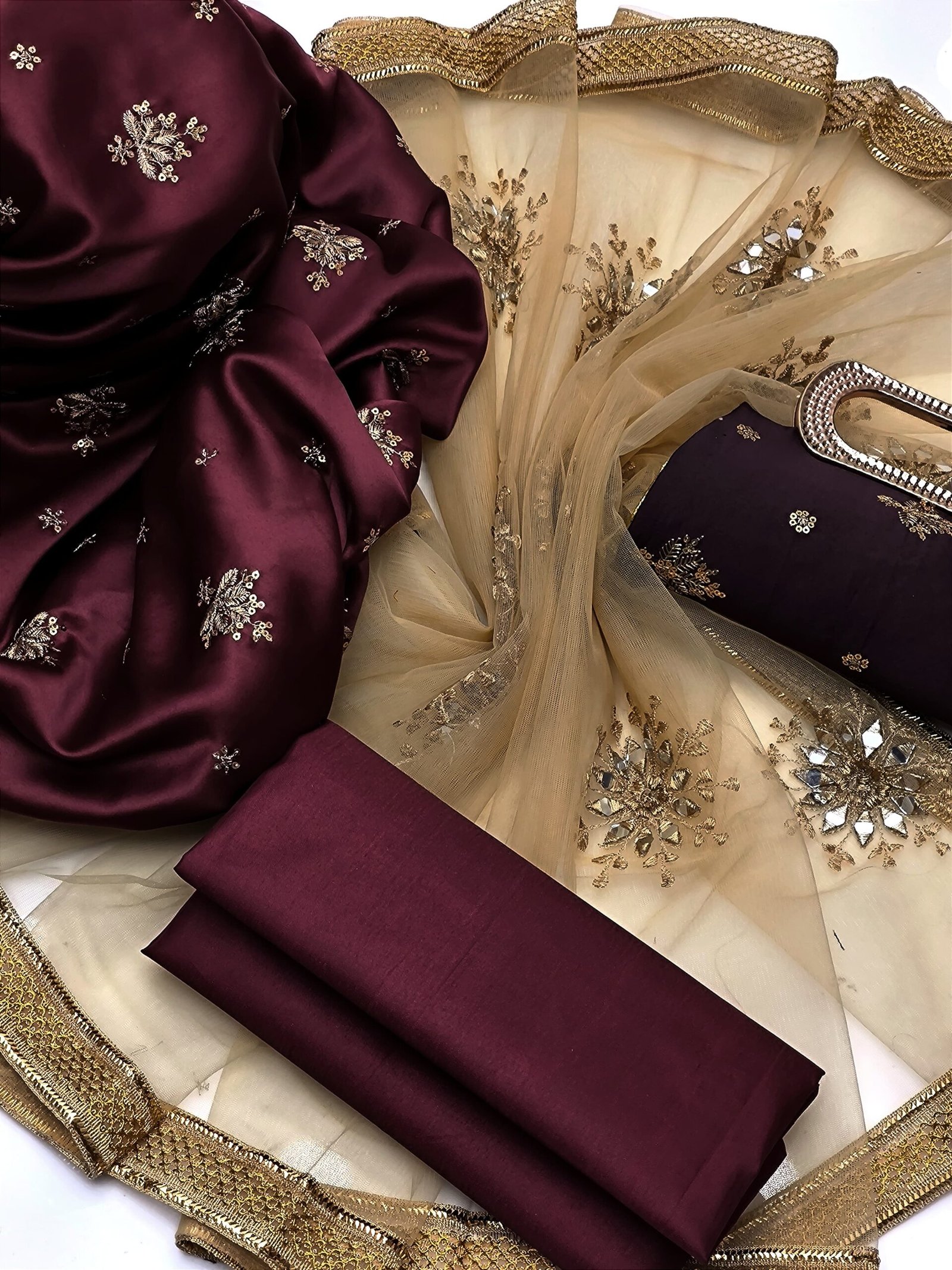 WhatsApp Image 2025-03-08 at 19.08.57_151f4897