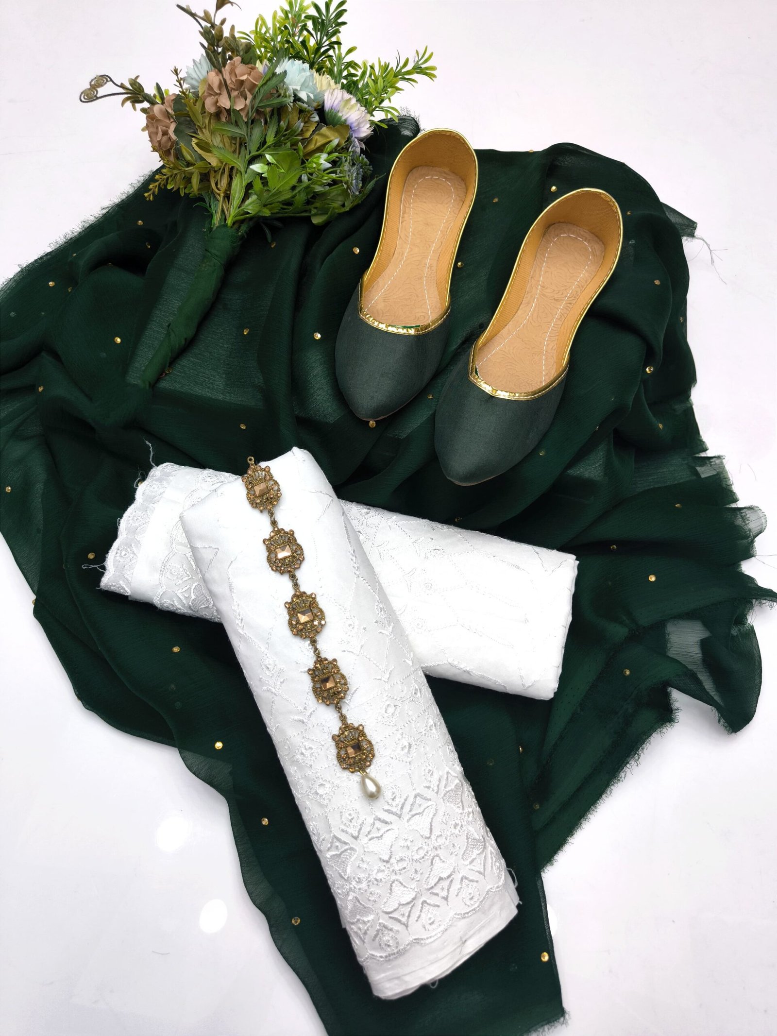 WhatsApp Image 2025-03-09 at 19.04.09_9517d525