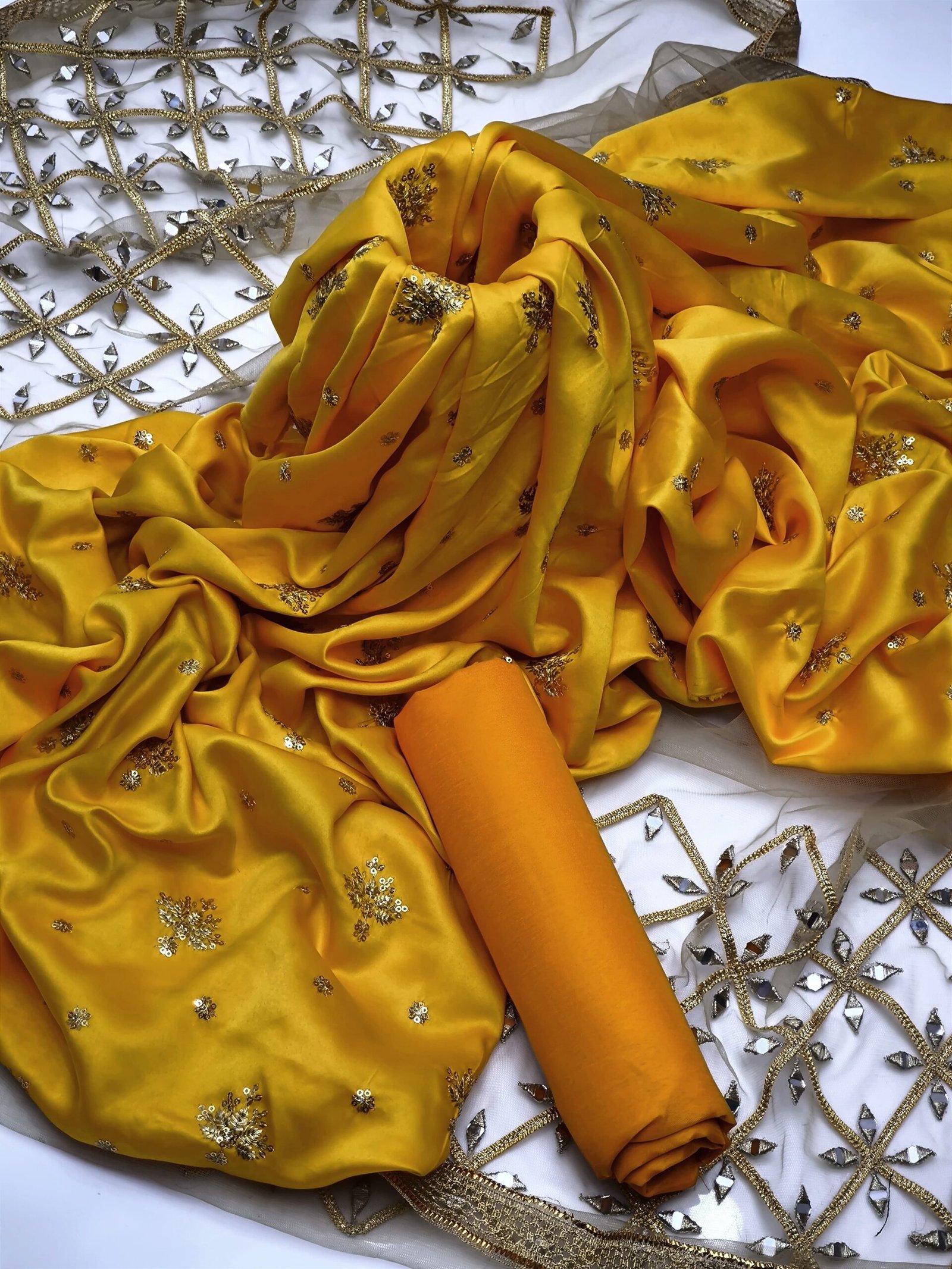 WhatsApp Image 2025-03-20 at 04.47.46_826c832f