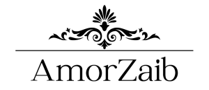 Amor Zaib Black For website