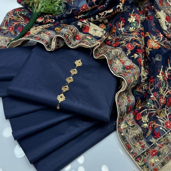 WhatsApp Image 2025-03-04 at 16.04.49_32112542