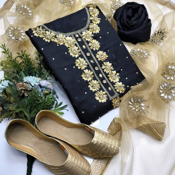 WhatsApp Image 2025-03-07 at 04.21.13_cf853c52